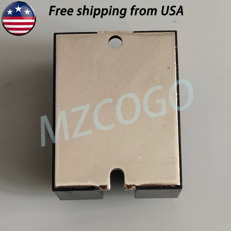 Bridge Rectifier Module Supply For Crydom M50100SB1200 Three-phase