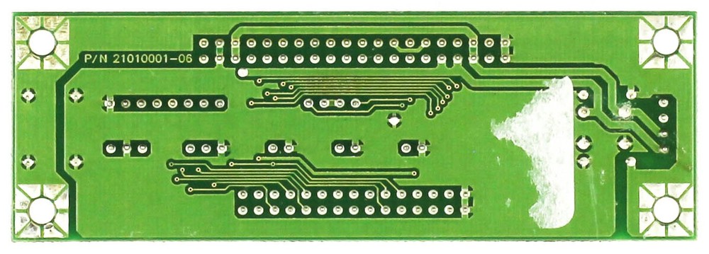 Hyosung 7590000014 Interface Board