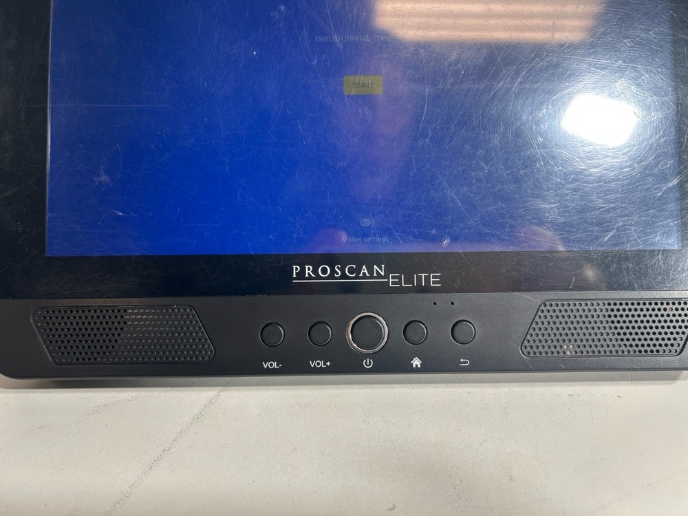 PROSCAN PELTDV1029 (P17029693)