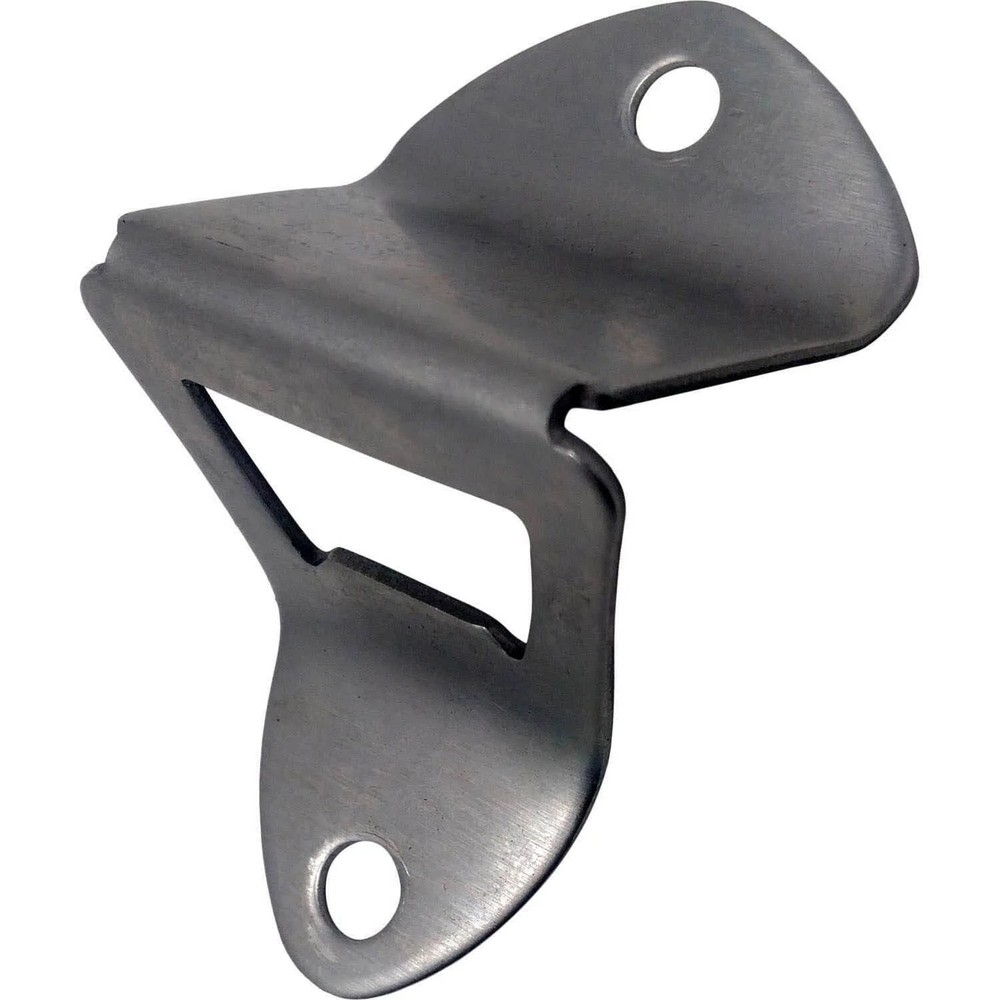 Camp Chef Bottle Opener, BTOP-1