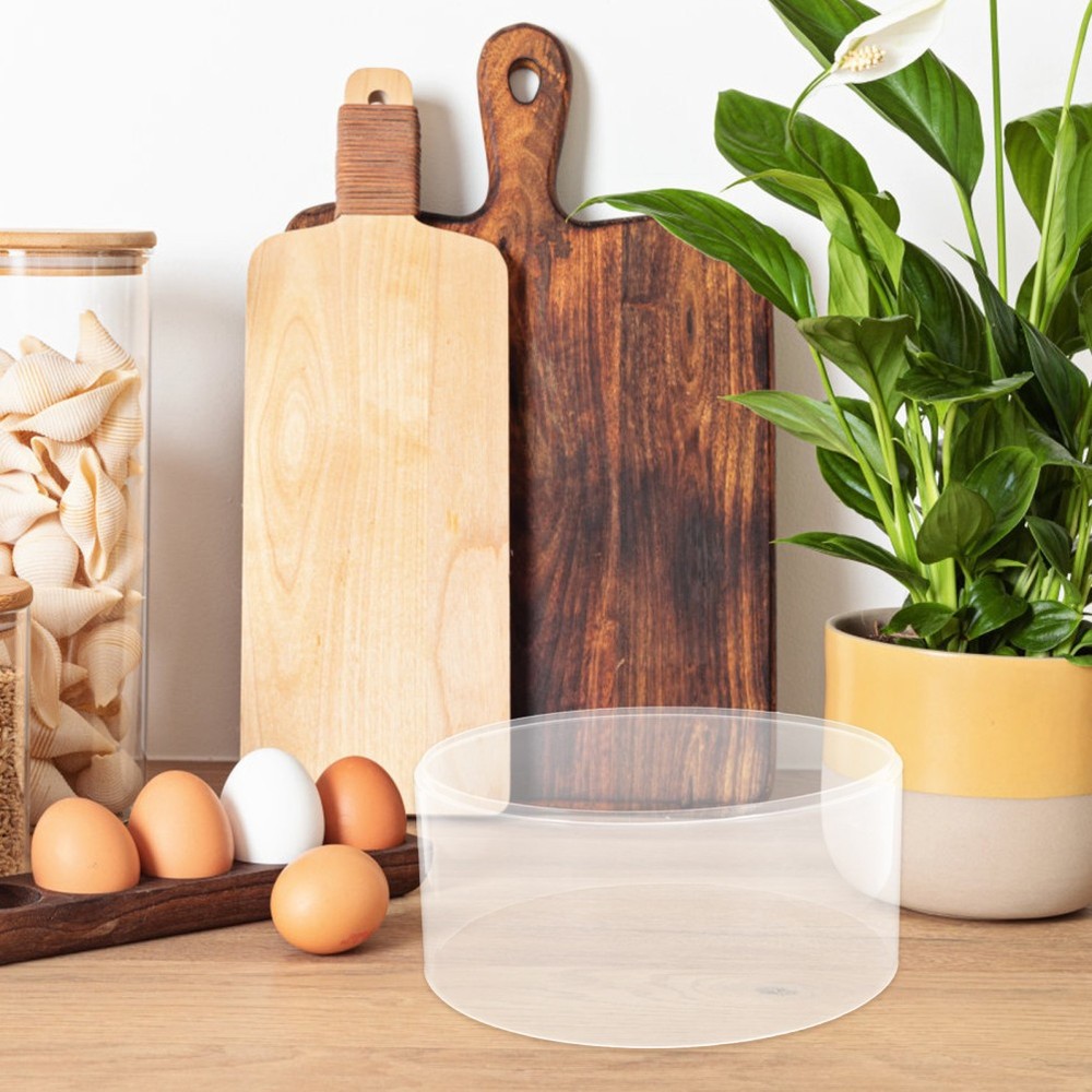 Egg Cooker Plus Layer Ring Steamer Rack Replacement Boiler Stacking
