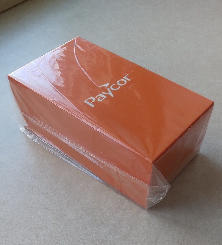 Laser Pointer - Presentation