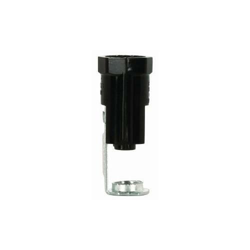 Satco Push in Terminals - 801718