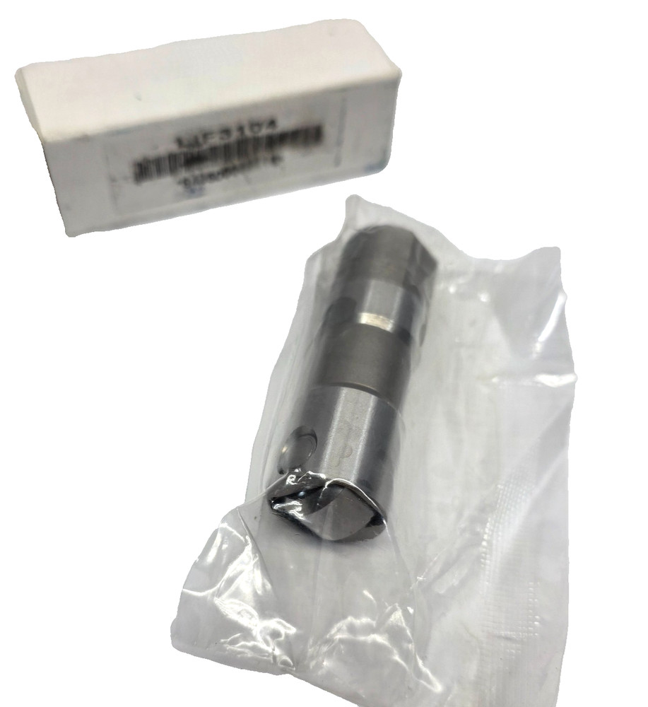 DNJ LIF3104 Engine Valve Lifter