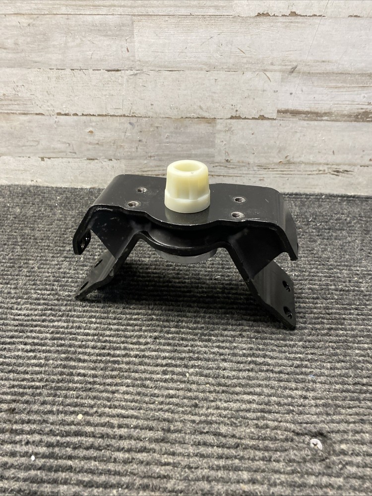 Automatic Transmission Mount-4WD Westar EM-9494