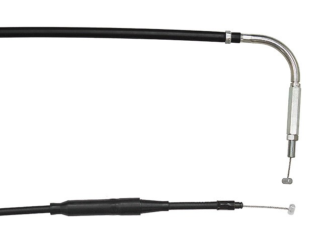 SPI Throttle Cable #SM-05273