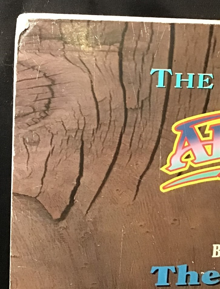 The Compleat Arduin ~ Book One The Rules ~ OEJ
