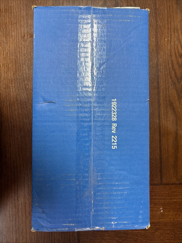 Watts 1 in. Double Check Valve Backflow Preventer Assembly T953362