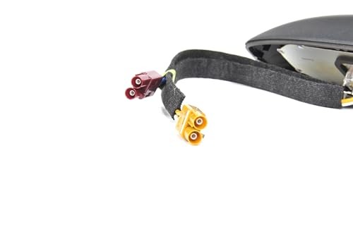 23378426 High Frequency Antenna