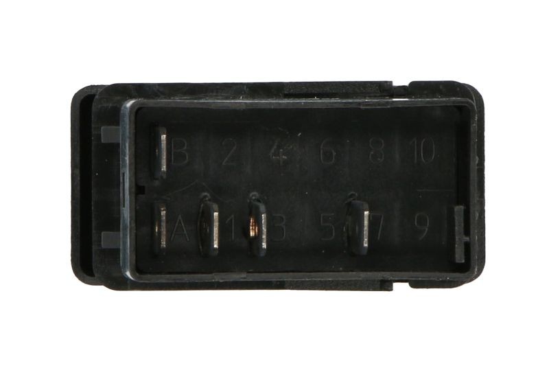 For AKUSAN DAF-SE-030 Multi-Function Switch DAF-SE-030 Door lock switch fits: D