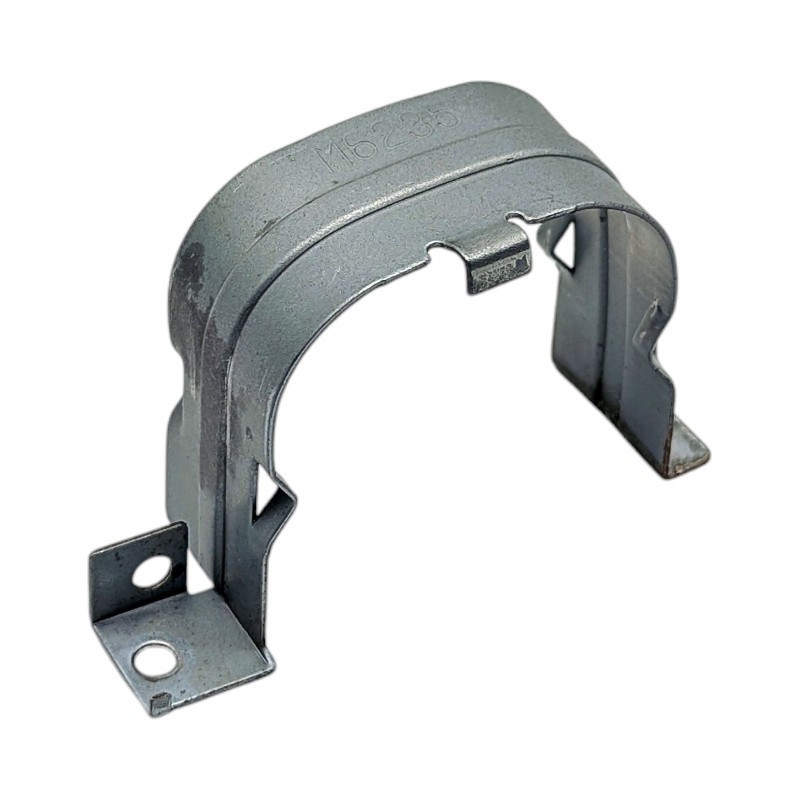 WB06X0537 - BRACKET H.V.C