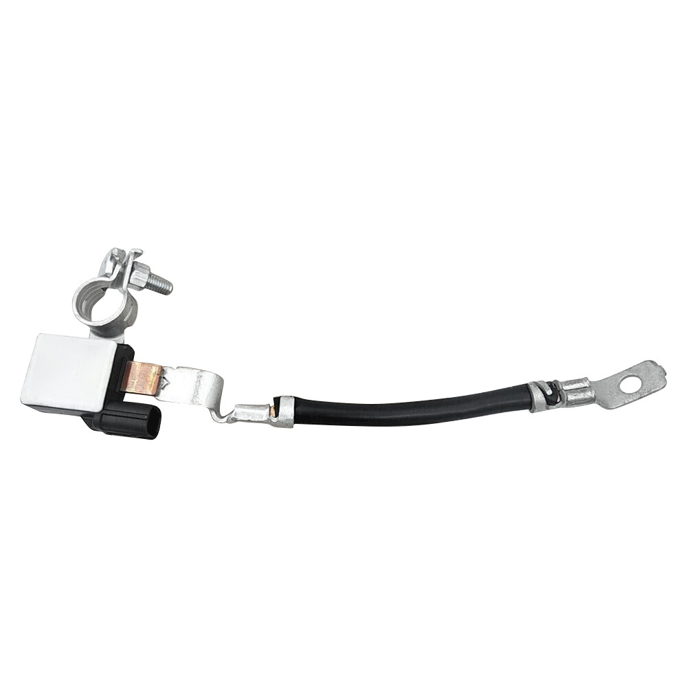 Negative Battery Sensor Cable Fits 2012 2013 2014 Hyundai Veloster Replacement
