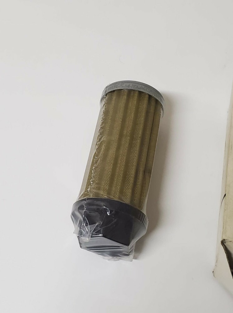 Sofima Hydraulic Filter NEW In Plastic - MSZ1010MCVB10 - Free Shipping C3