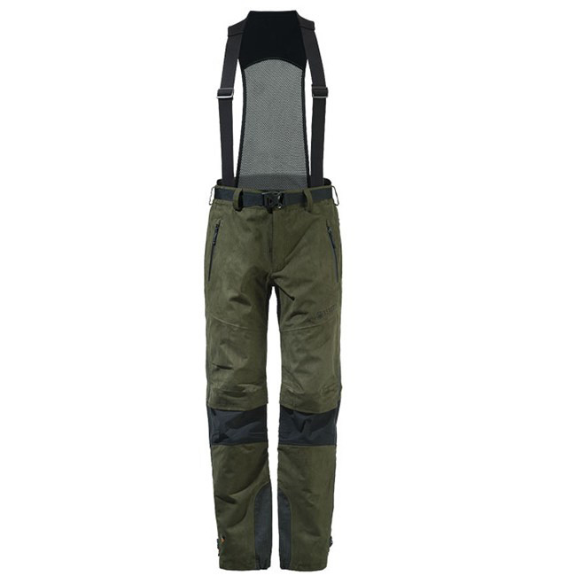 Beretta ActiveTrousers