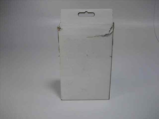 ITW TowerMax CAT5e-LAN Network Protector *NEW OLD STOCK*