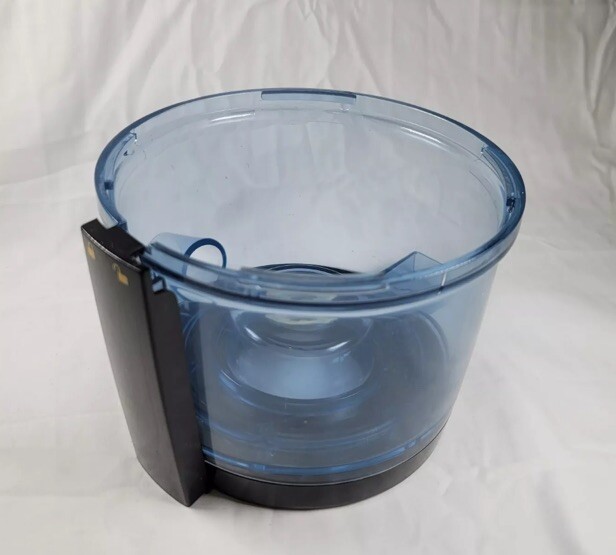 Bella Nutripro JE5616 Bowl Only Replacement Part