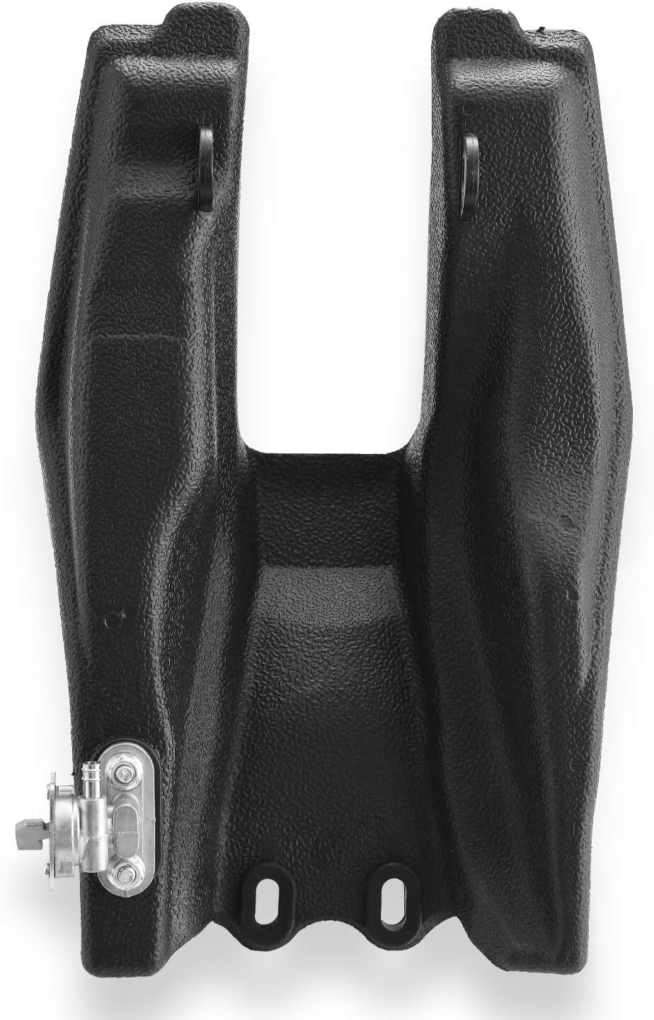 GAS FUEL TANK for KAZUMA Meerkat Redcat 50CC