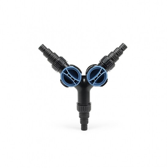 Aquascape 2-Way Flow Control Valve - 88005