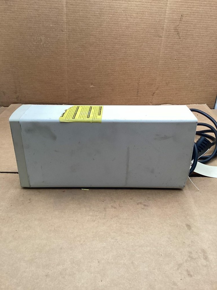 Back-UPS BK500M Modem Power Supply
