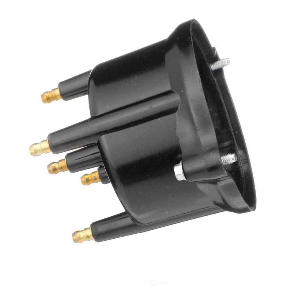 Dist Cap Standard Motor Products FD174
