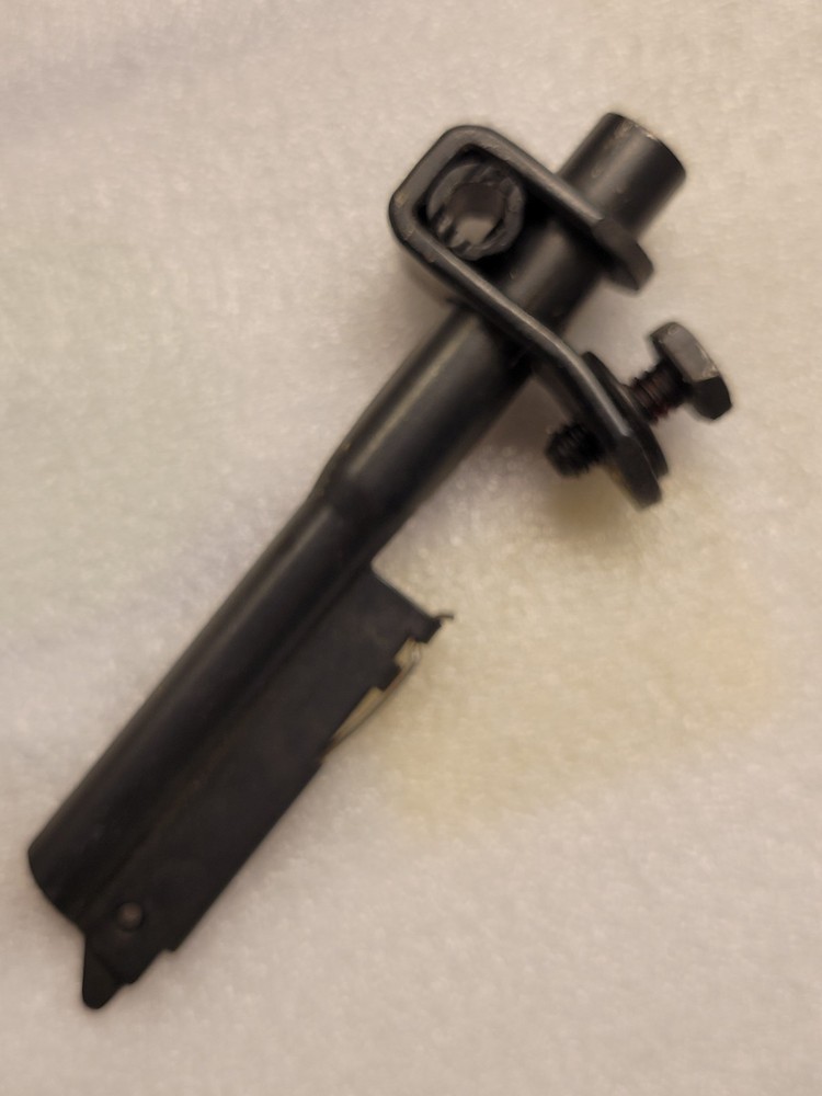MEC Old Style Primer Feed/Drop System Shot Shell #3