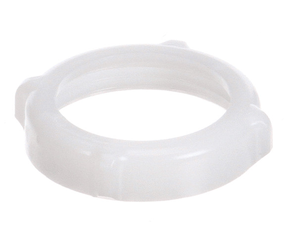 CD278L Grindmaster Cecilware Nut Retaining 101 -Java Genuine OEM GMCD278L