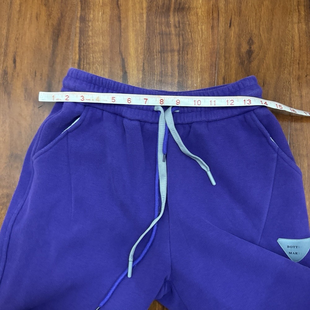 Daiyi Vintage Sweatpants Size Medium