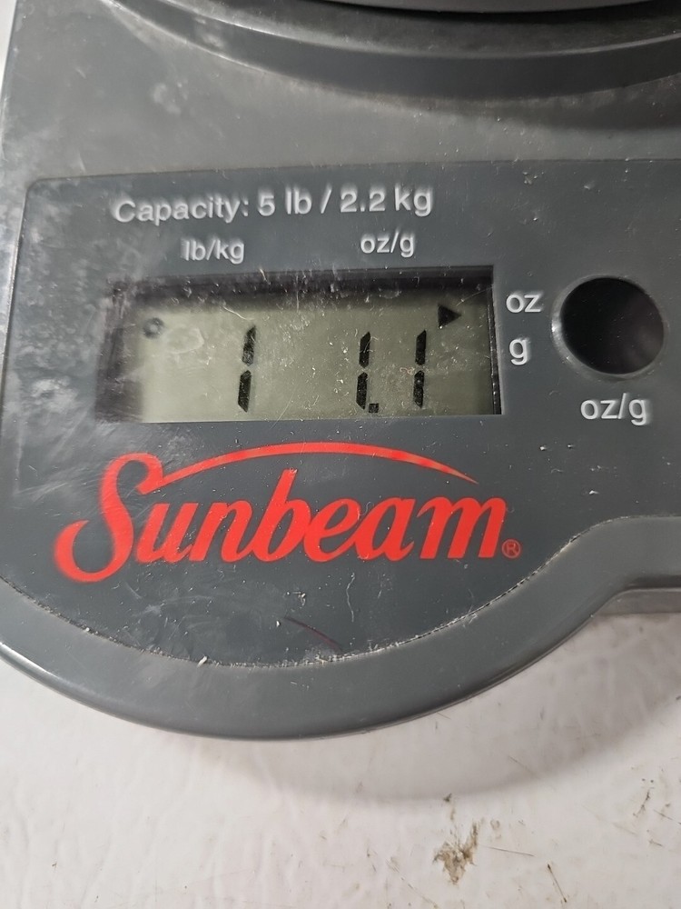 Power Core solder wire diameter. 012" 2 -1/2 Lb Each