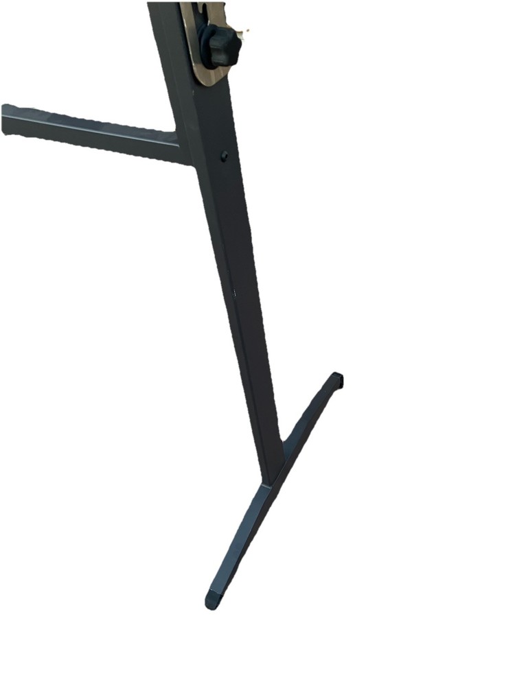 FS570 Floor Stand for SMART Board 500 Interactive Whiteboards