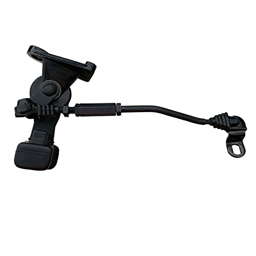 Gear Reverse Shifter Select Handle Linkage Compatible with Yamaha ATV