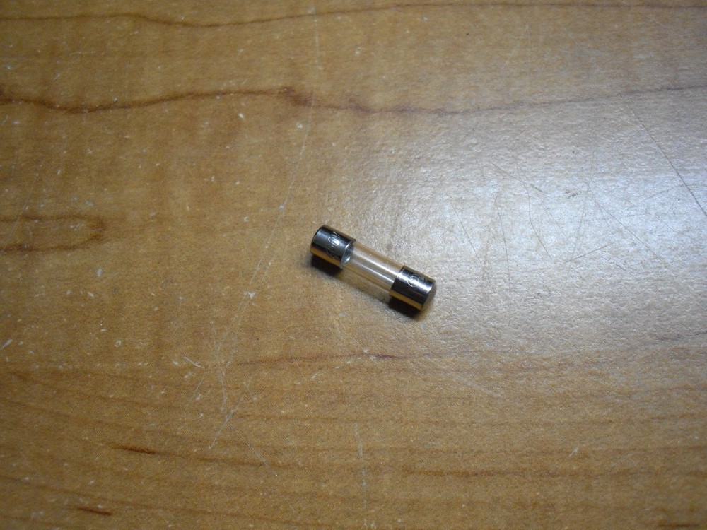 New ! Epson C 900 C 1900 Photoconductor OPC DRUM CODE RESET