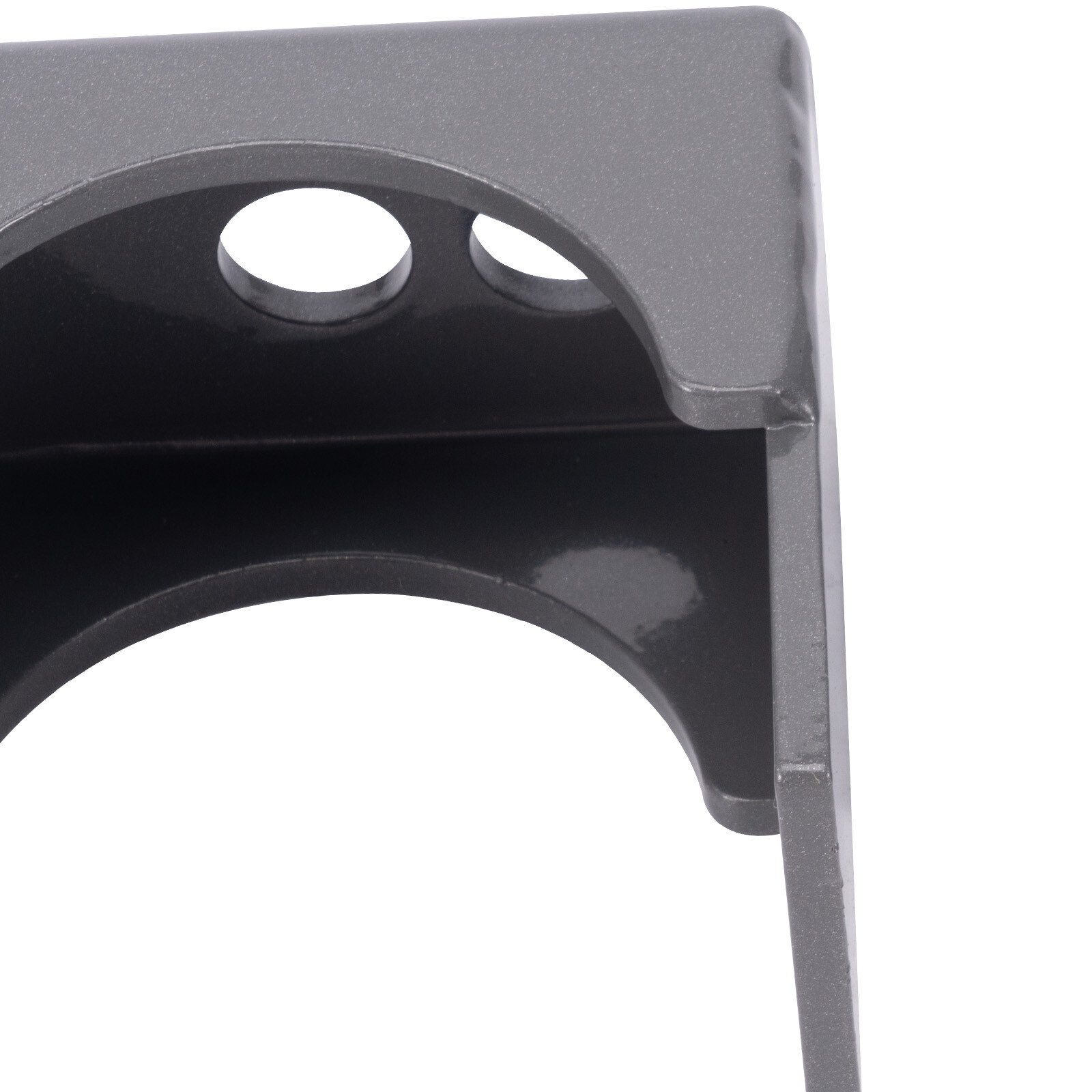 3" Lowering Coil Springs 5" Drop Axle Flip Kit For Ford Ranger/Mazda 1998-2014