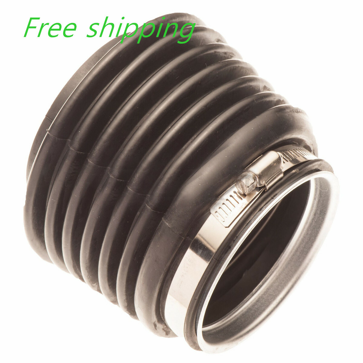 U Joint Bellow Volvo Penta / OMC Replaces 3841481 22197130 3854127 983973 98746