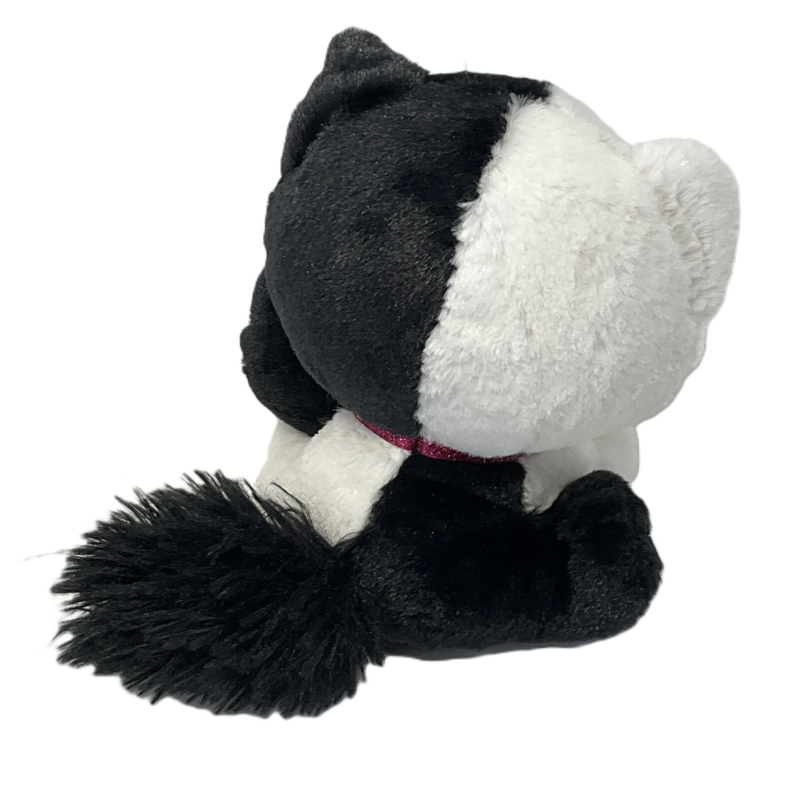 Lady Luna - GUND P.Lushes Designer Fashion Pets Premium Plush Stuffed Cat Kitty