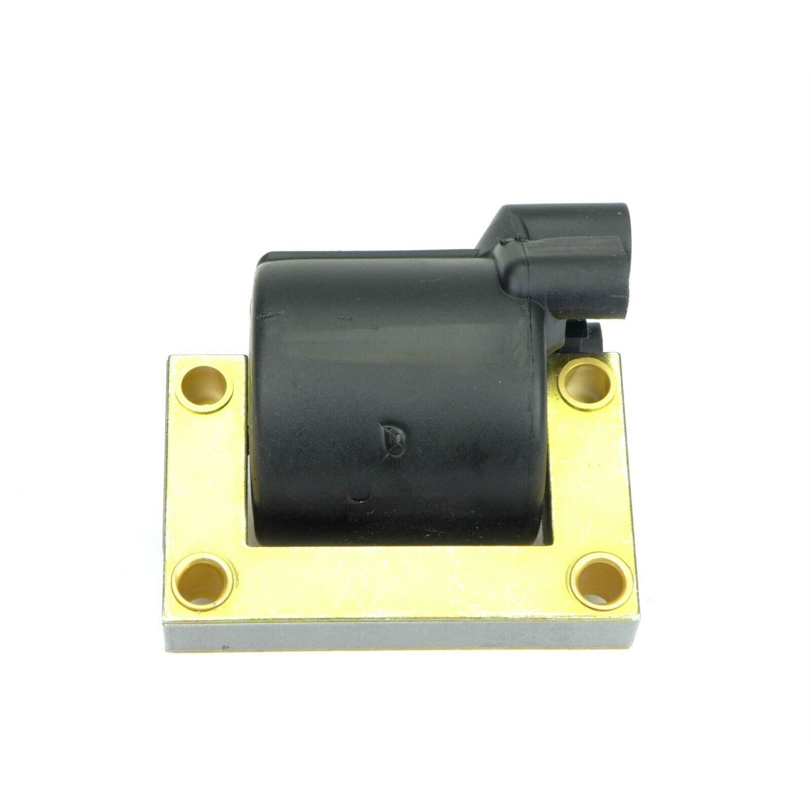 Snowmobile External Ignition Coil for Many Models 6006654 / 410913000 / 01-143