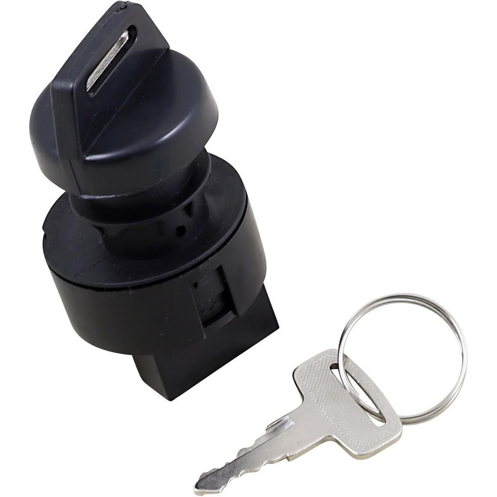 Moose Ignition Switch - 2106-0559