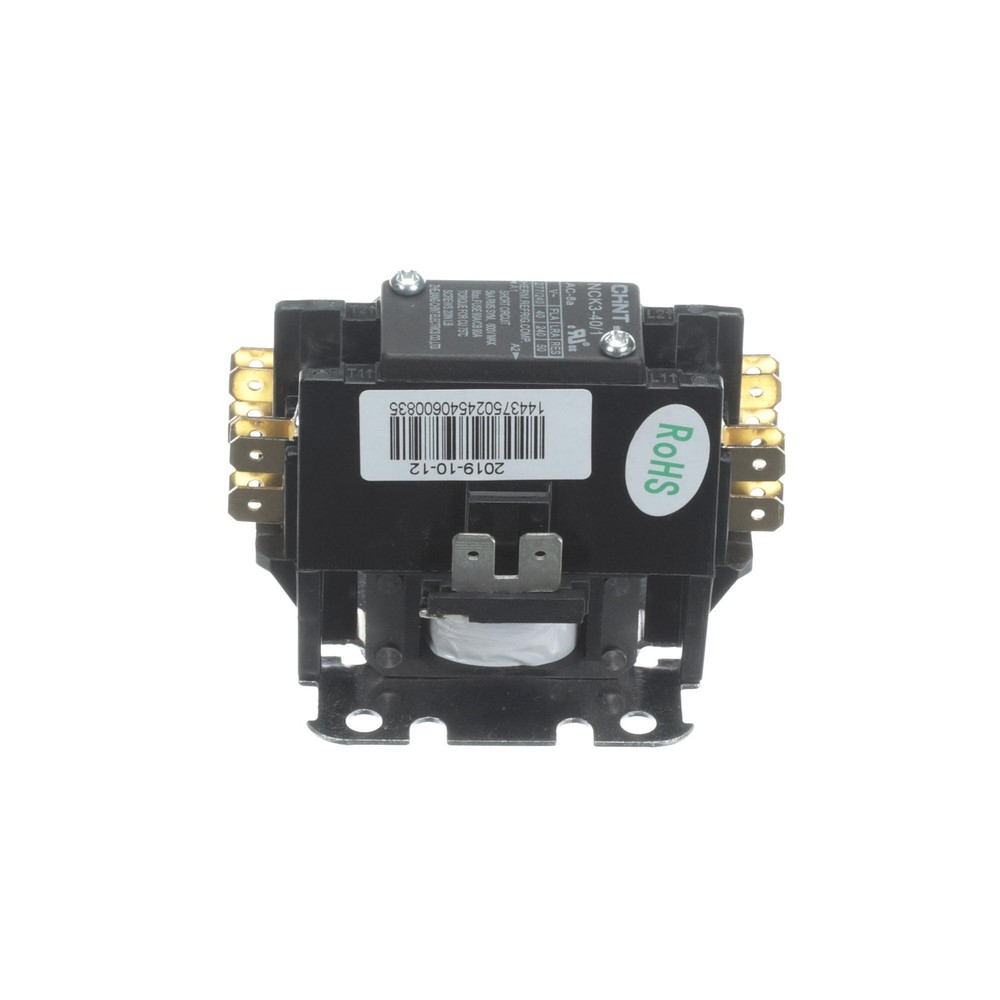 Kelvinator Contactor 0USO08 - Genuine OEM Replacement Part