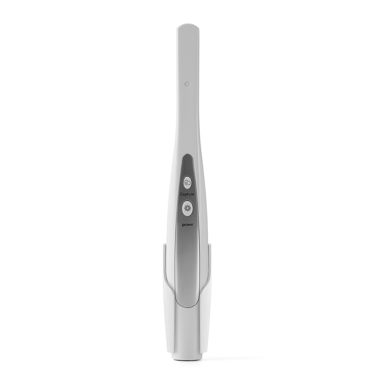 Dental Intraoral Camera USB Digital Imaging Intra Oral HD LED Camera Adjustable