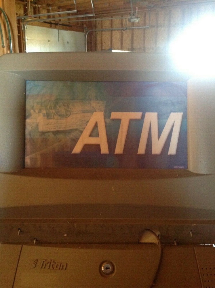 Triton ATM Low Topper. Bronze.