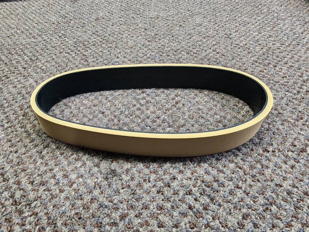 Streamfeeder 51745035 Feed Belt