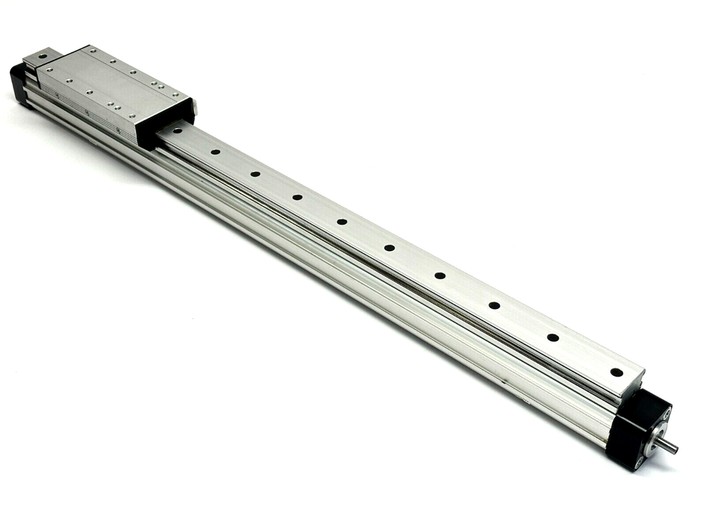 Franke 92860V Type FTC15 Spindle Drive Linear Actuator 720mm Length