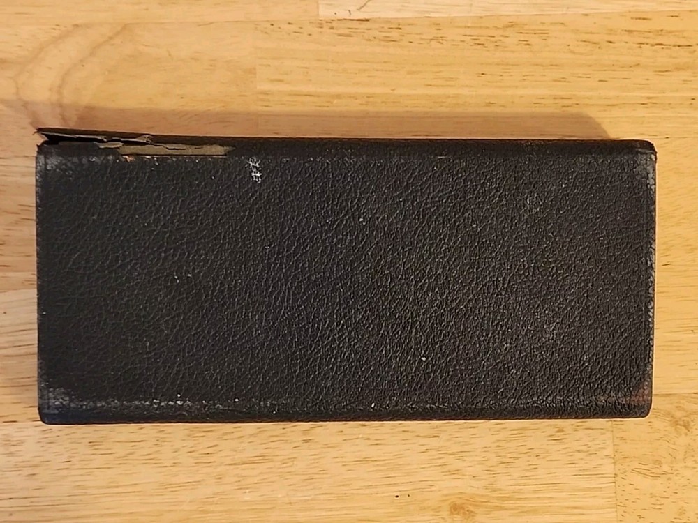 Crown Tools Marking Gauge Heavy Duty Rule Drafting Set