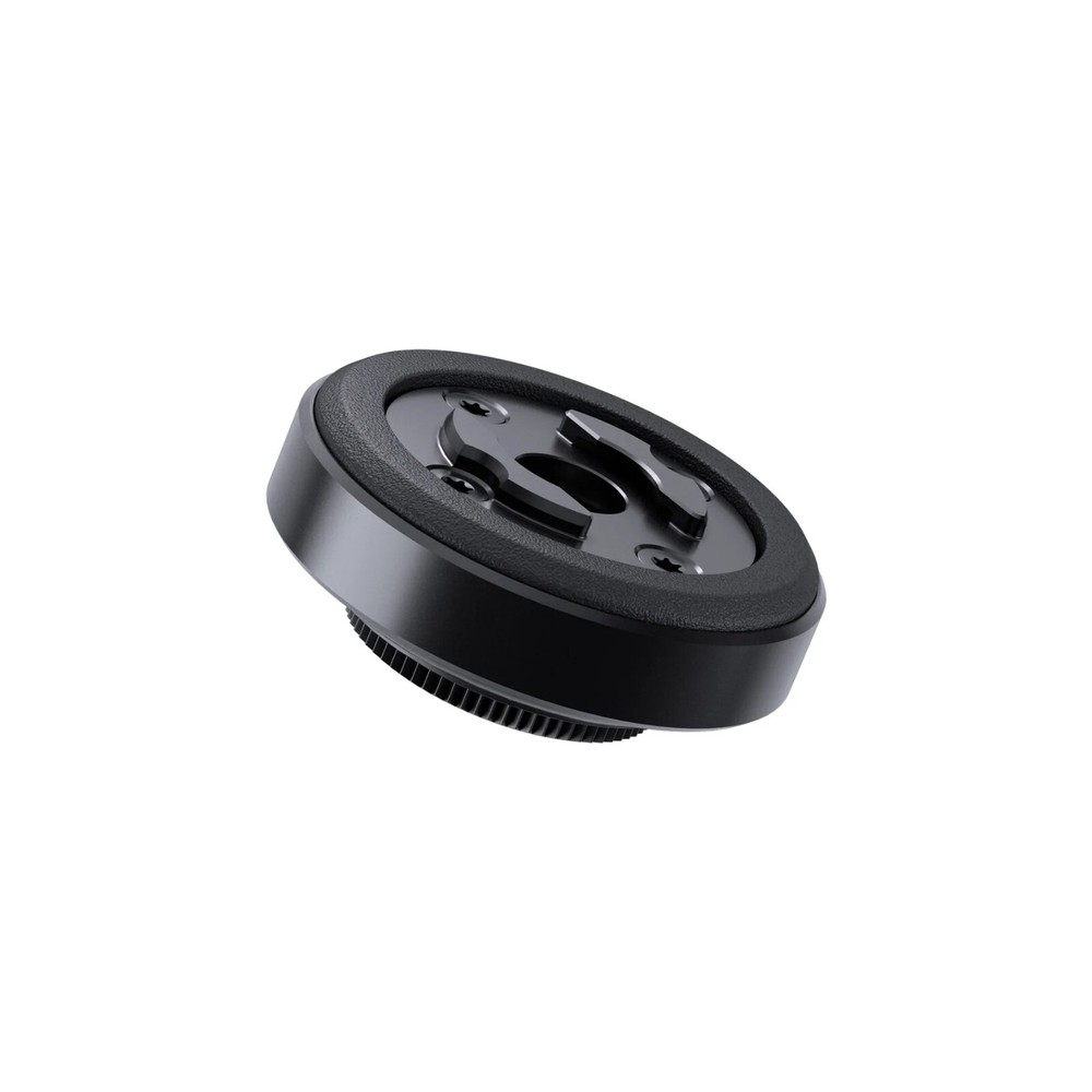 Motorcycle Phone Mount SP Connect SPC+ Anti Vibration Module Vibration Damping