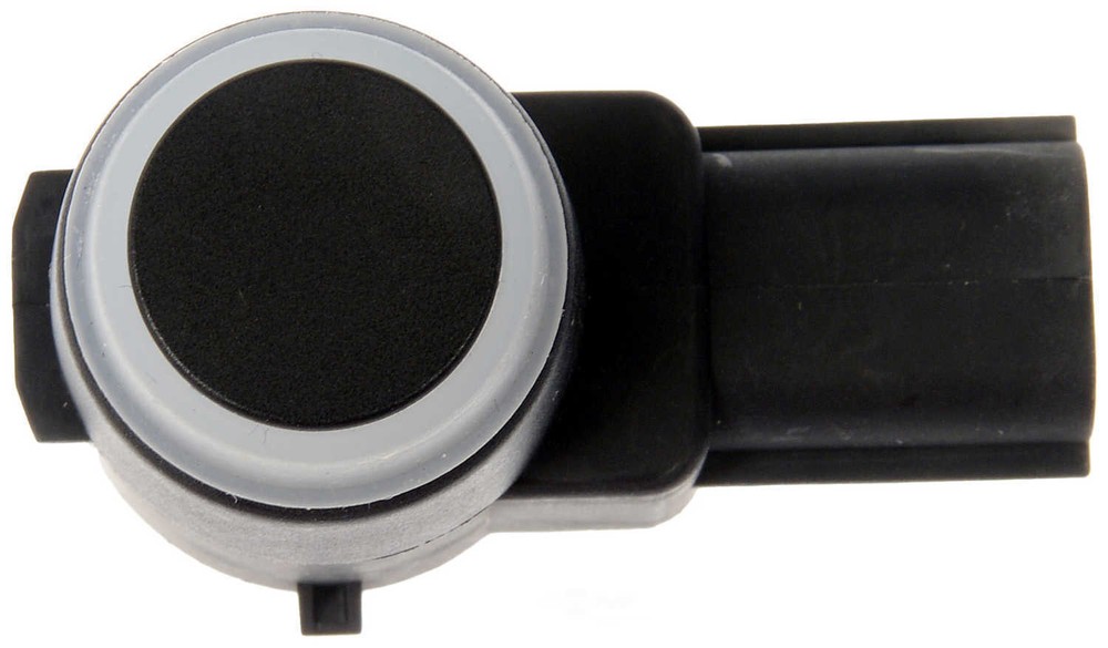 Parking Aid Sensor Dorman (OE Solutions) 684-079