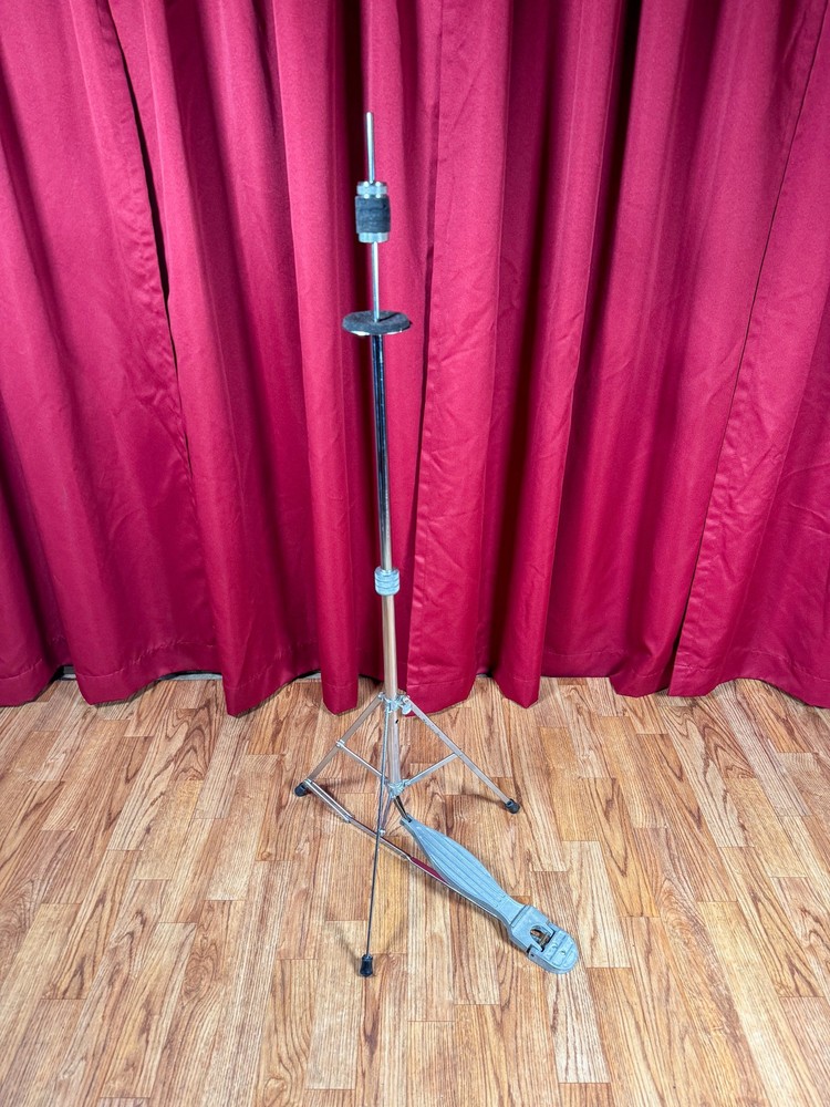 Nick Manoloff Lightweight Hi-Hat Stand