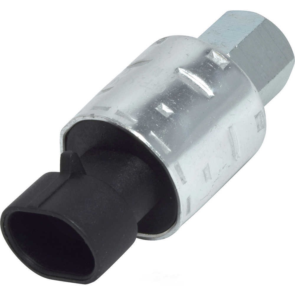 Radiator Fan Switch  UAC  SW11223C