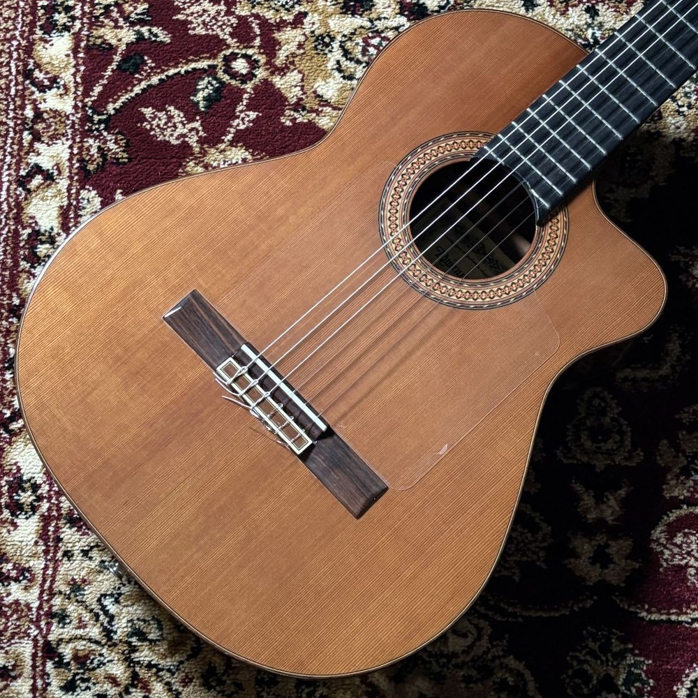 Raimundo 660-E (no260224)