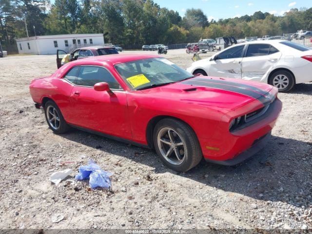 Fuse Box Engine Compartment Fits 09-10 CHALLENGER 4880225