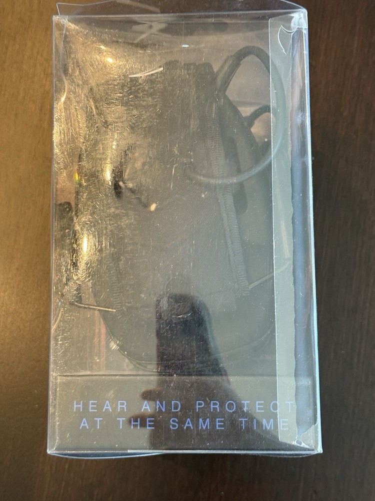 AXIL TRACKR Bluetooth