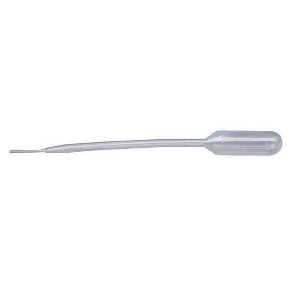 Pipette, 5.8Ml, Pk500, 21F244